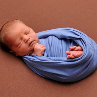 Henry Maximilian