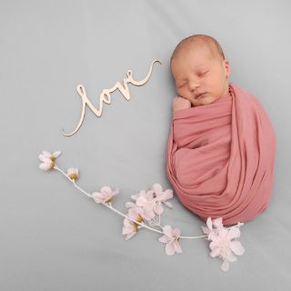 Matilda Nicola Doris