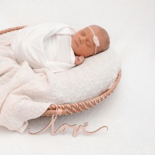 Lily Rose