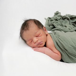 Ramy