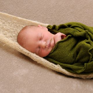Theo Leevi