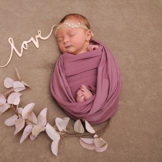 Ylvi