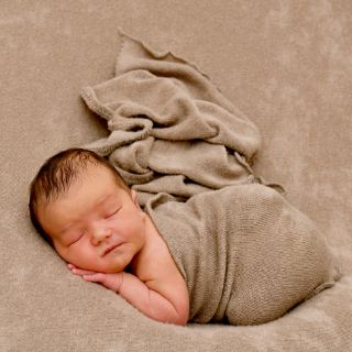 Samuel