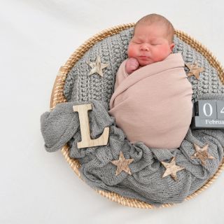 Leni Faye