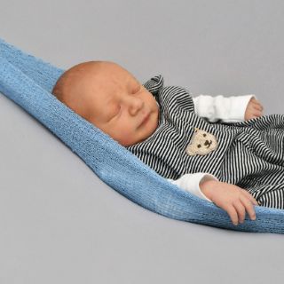 Freddie-Bo Alexander