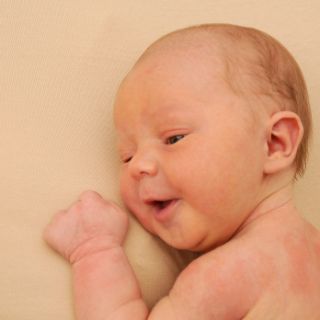 Marvin Theo