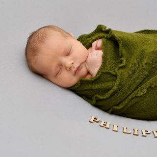 Philipp