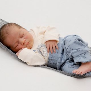 Kian Ali