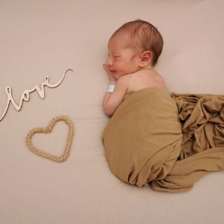 Thiago