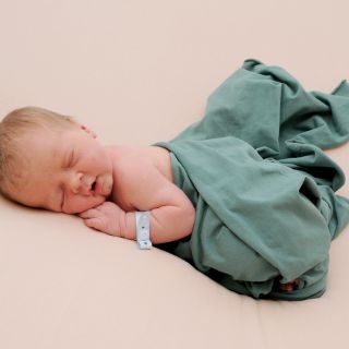 Jonathan