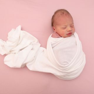 Mila Lou Kersten