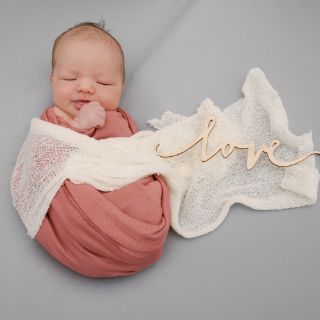 Fiona