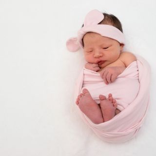 Josephine