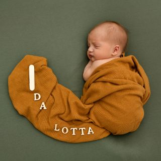 Ida Lotta