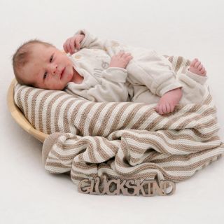 Luca Jax