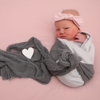 Josephine