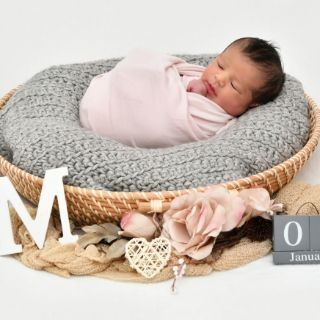 Manissa Hmaied