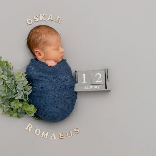 Oskar Romaeus Ottersbach