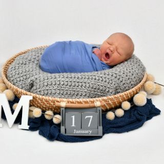 Matheo