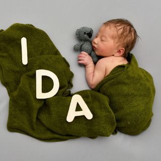 Ida