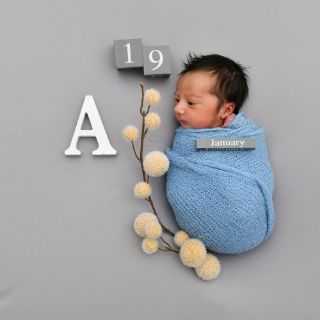 Amir
