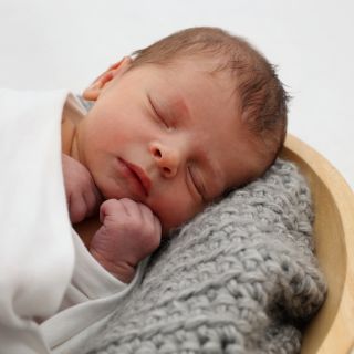 Finn Reimer