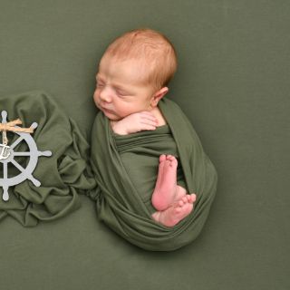 Henning