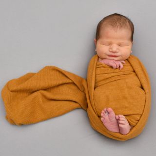 Noah Elias