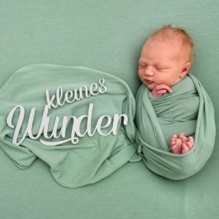Lillian Ruth