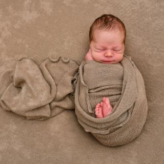 Jonah