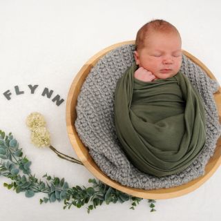Flynn