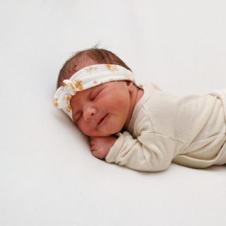 Janna Louisa