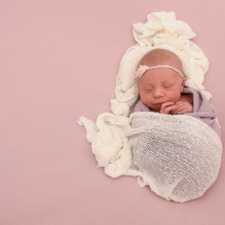 Alva Isabell