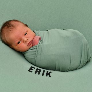Erik