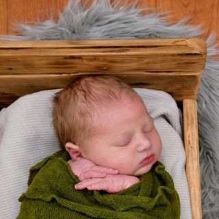 Mikkel