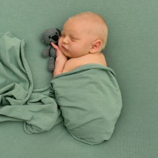 Matteo