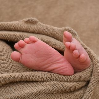 Elian Marco