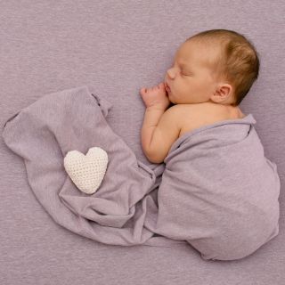 Mila Charlotte