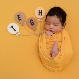 Tegh