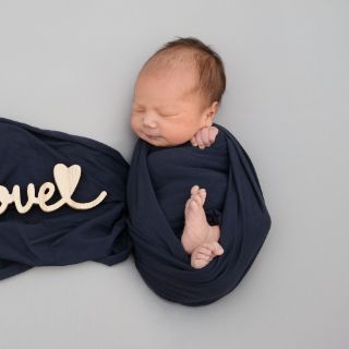 Deiniel Adrian Jayme