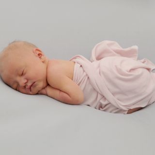 Lina Sophie