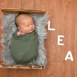 Lea