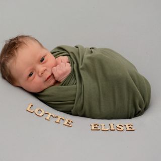 Lotte Elise