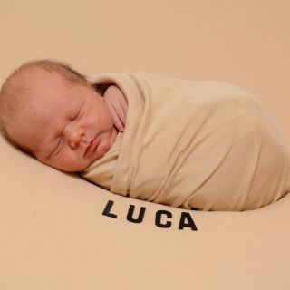 Luca