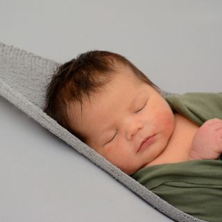Noah