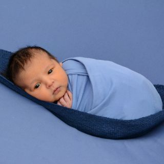Abdallah
