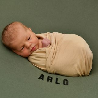 Arlo