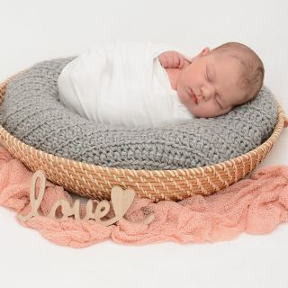 Leilah Grace
