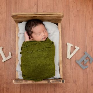 Noah Giovanni Ferreira Salazar