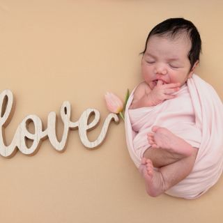 Aylin